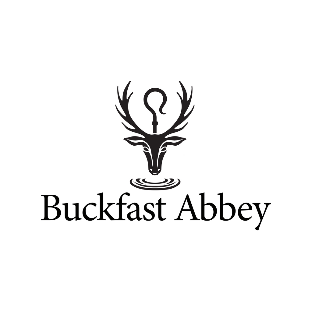 Buckfast Abbey Conference Centre