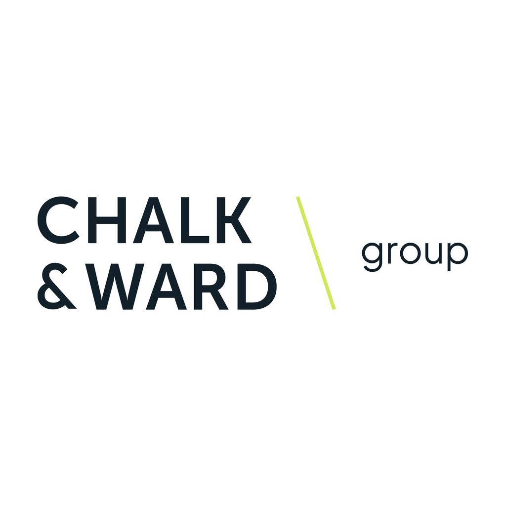 Chalk & Ward