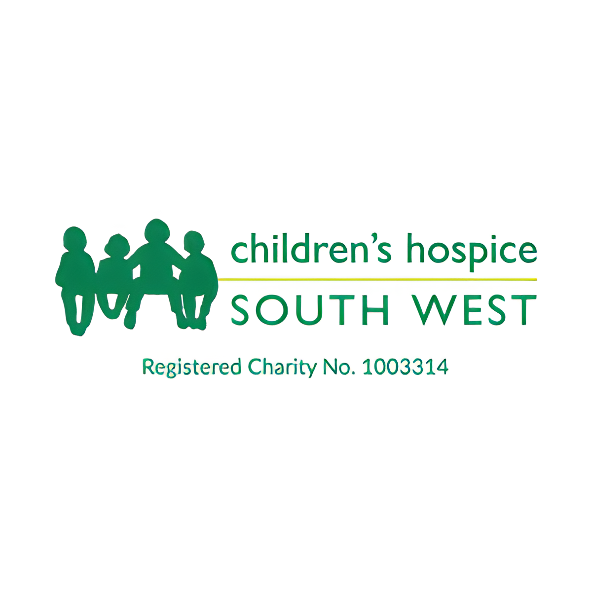 Children's Hospice South West