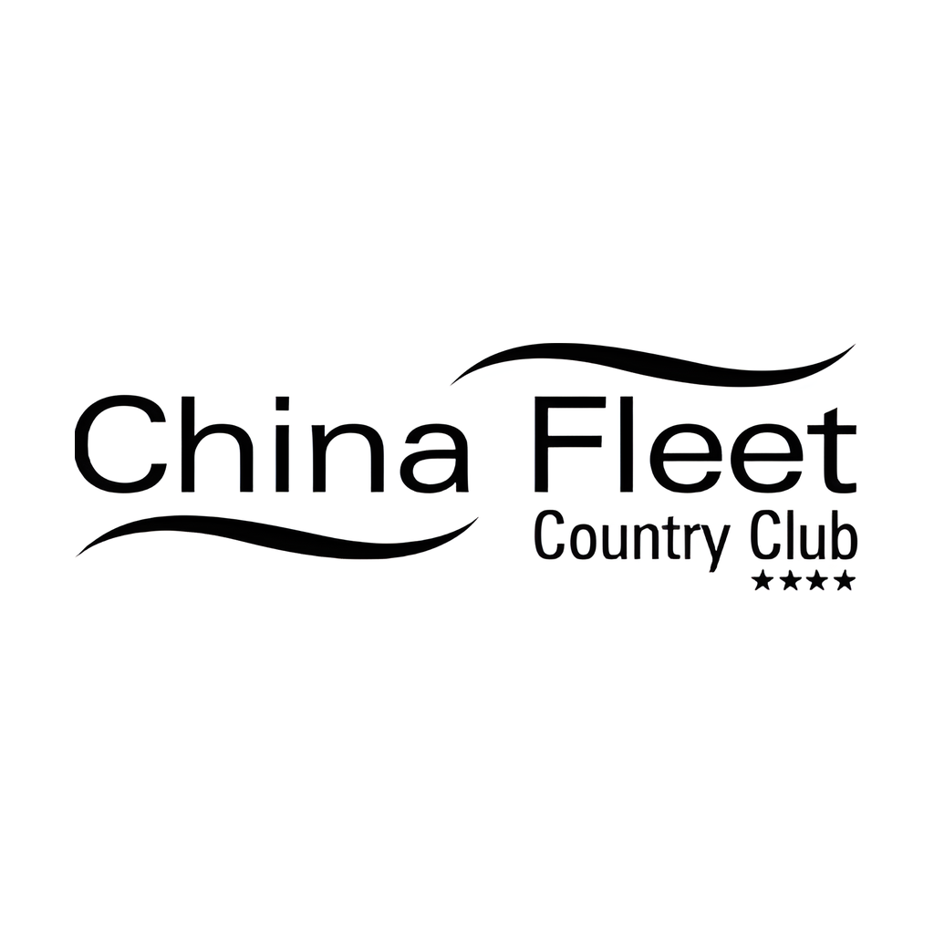 China Fleet Country Club