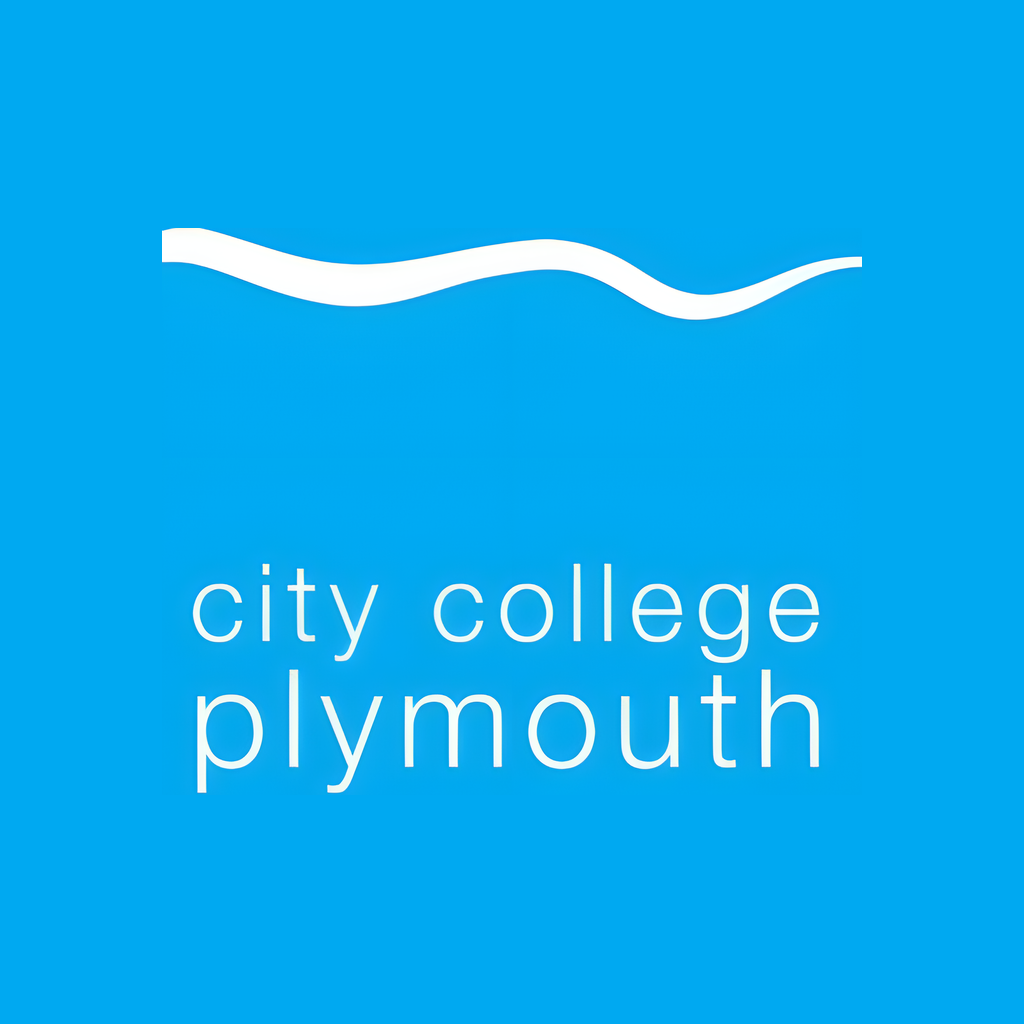 City College Plymouth