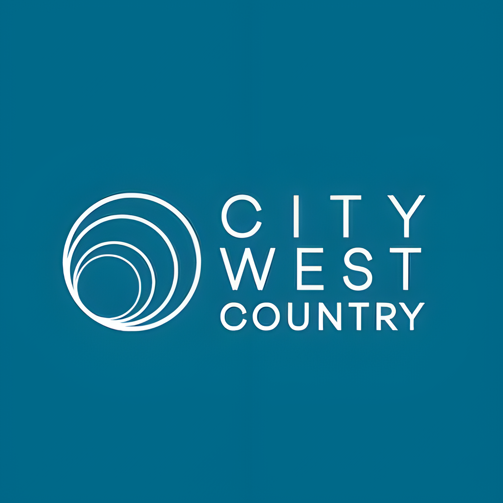 City West Country