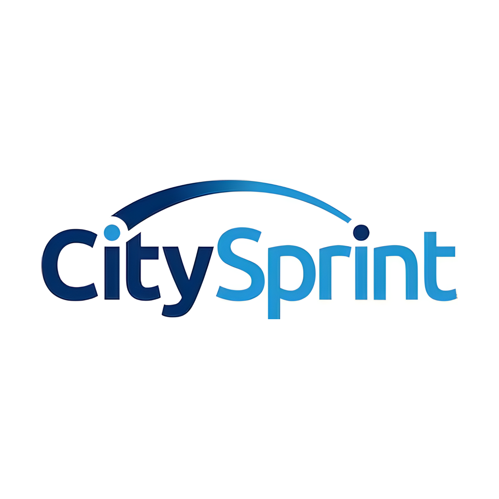 CitySprint