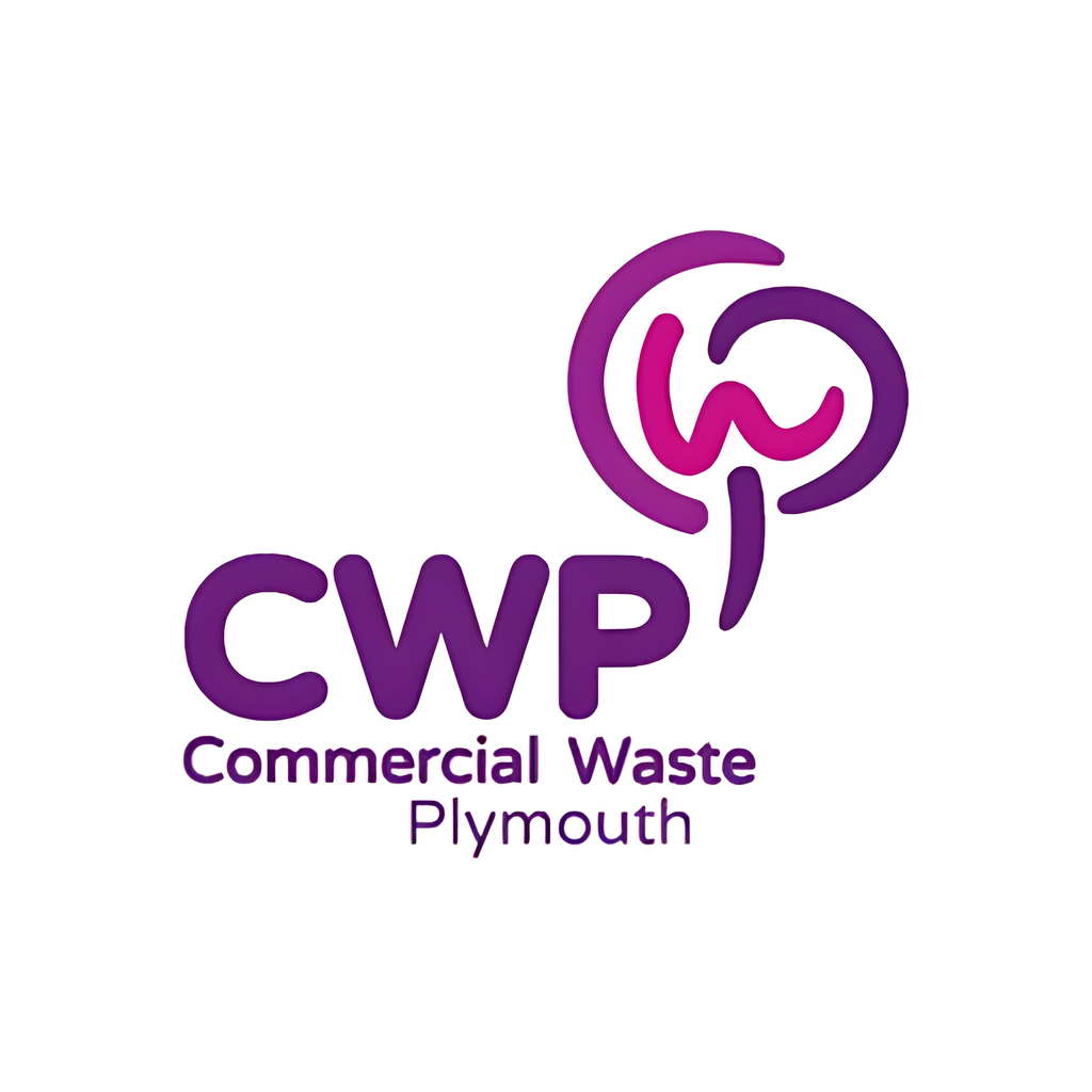 Commercial Waste Plymouth