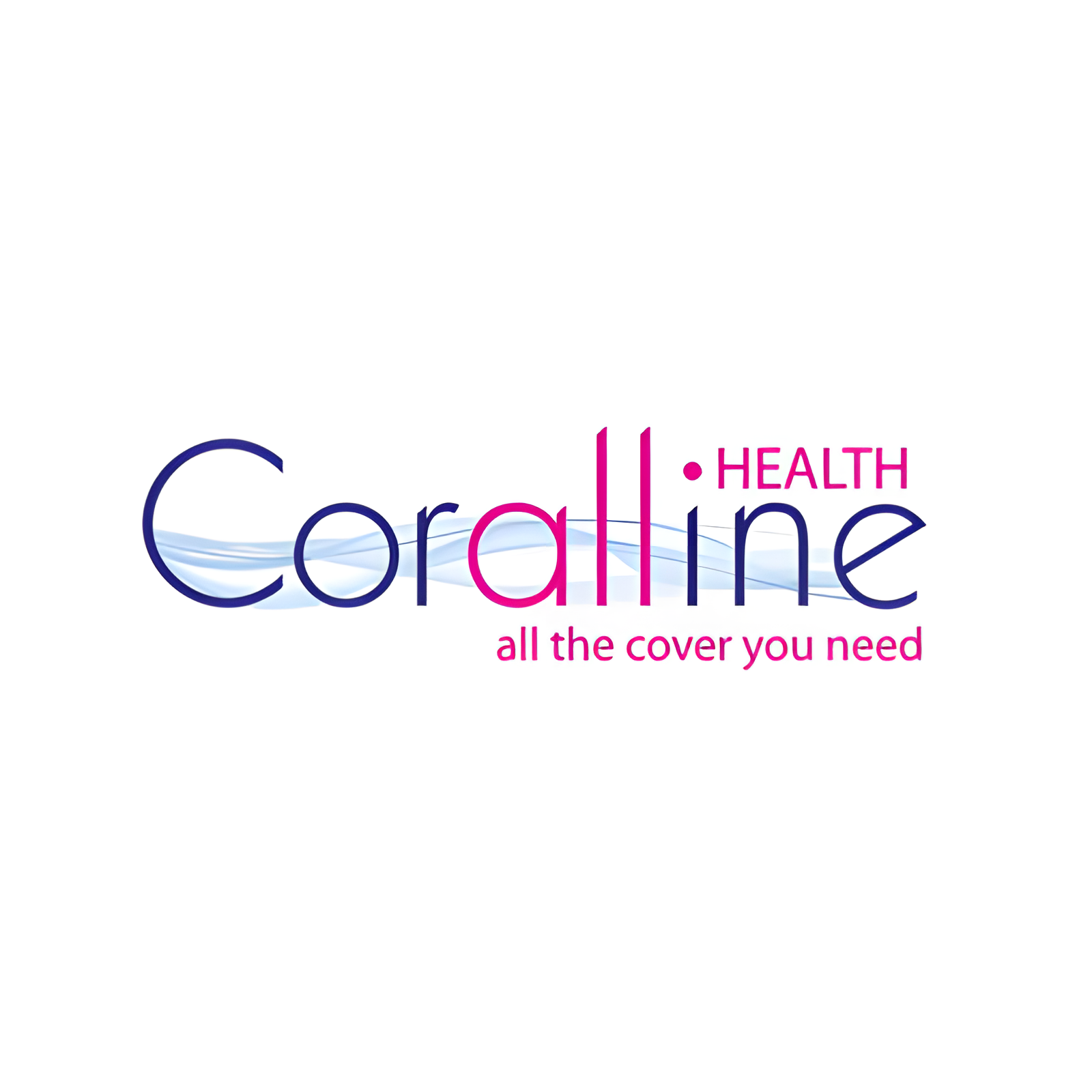 Coralline Health