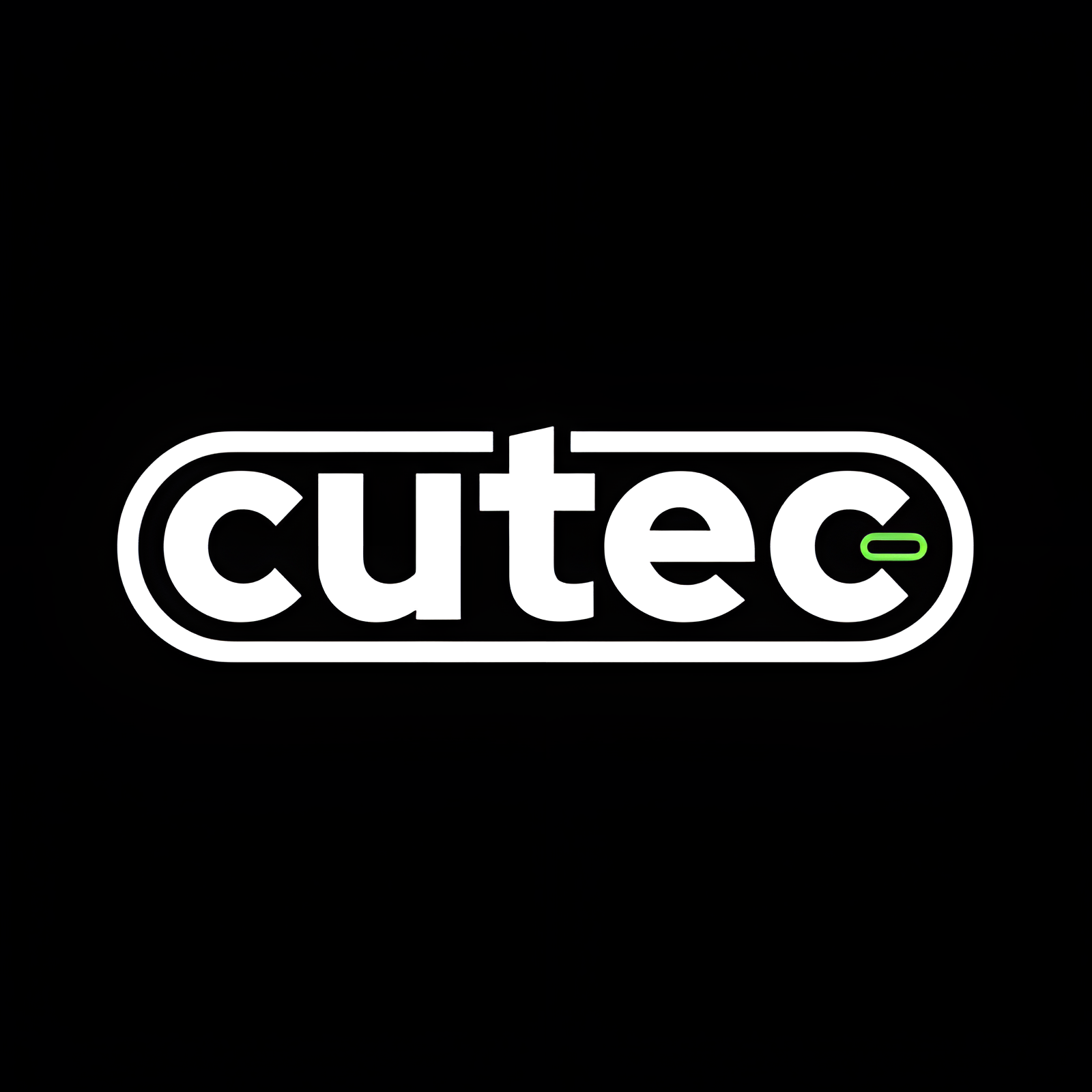 Cutec