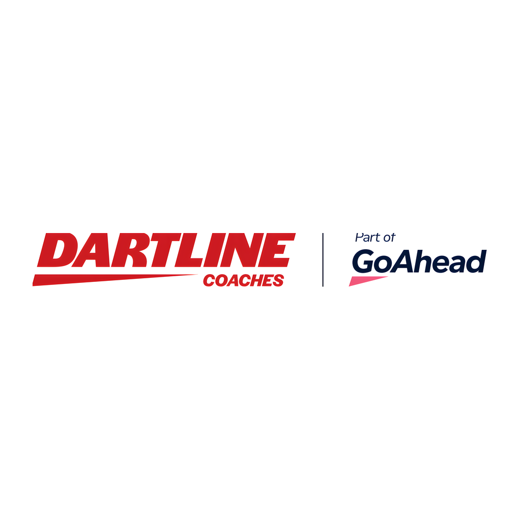 Dartline