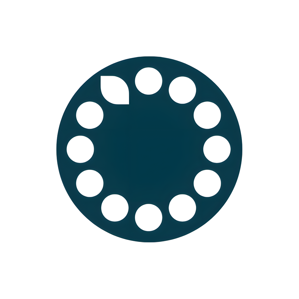 Devon Chamber