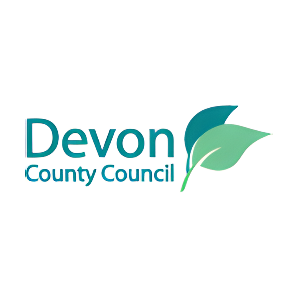 Devon County Council