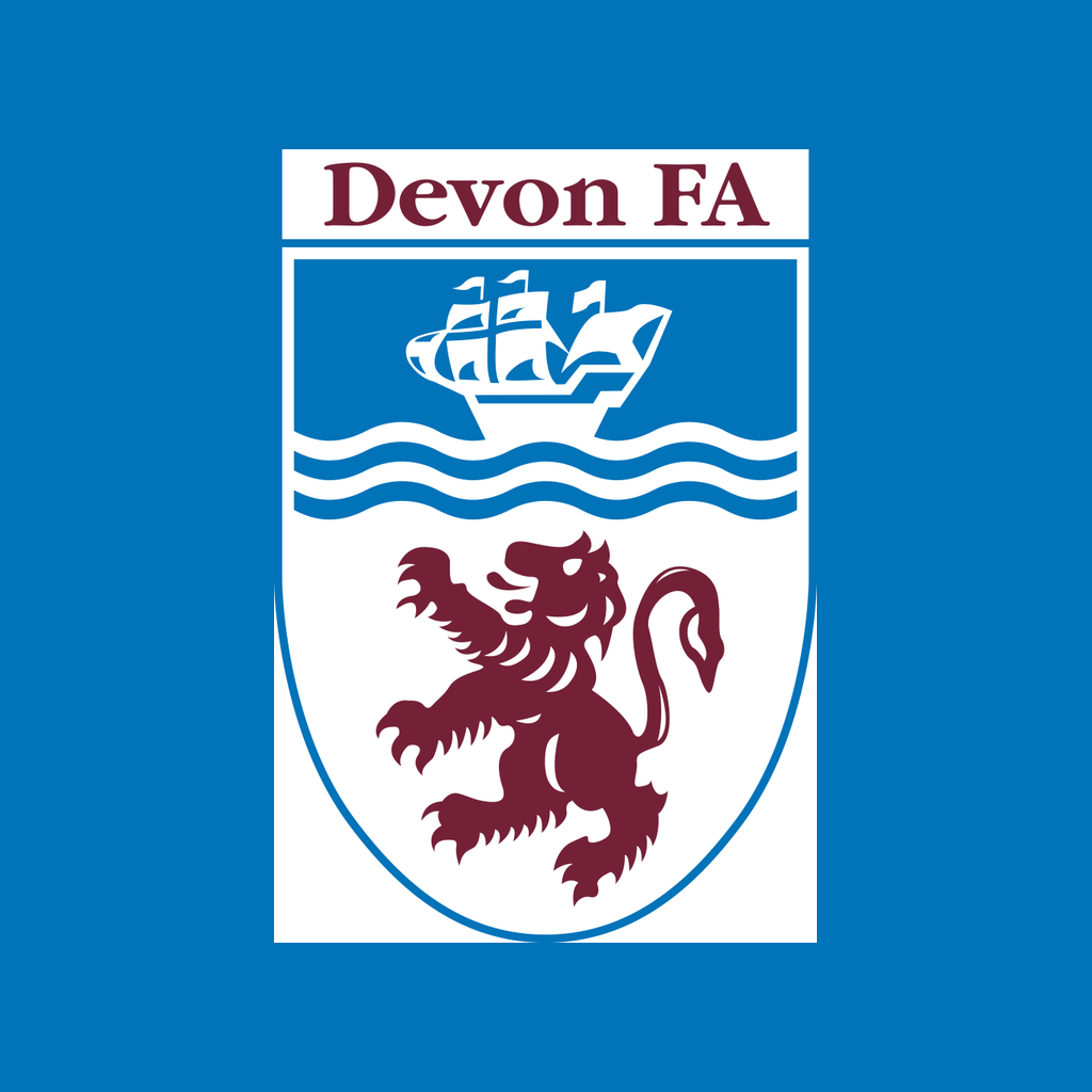 Devon County Football Association