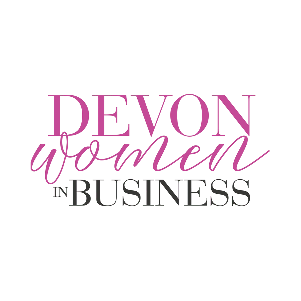 Devon Women in Business