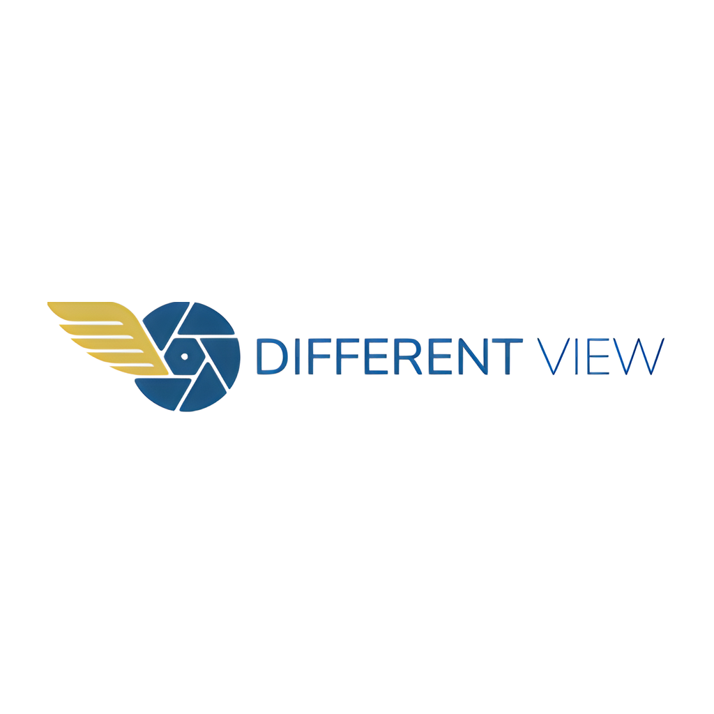 Different View