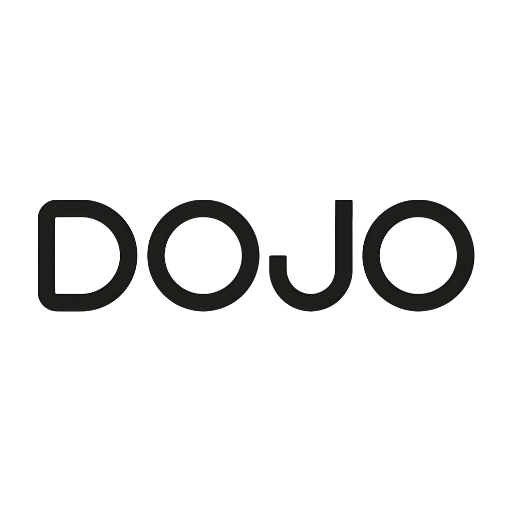 DOJO