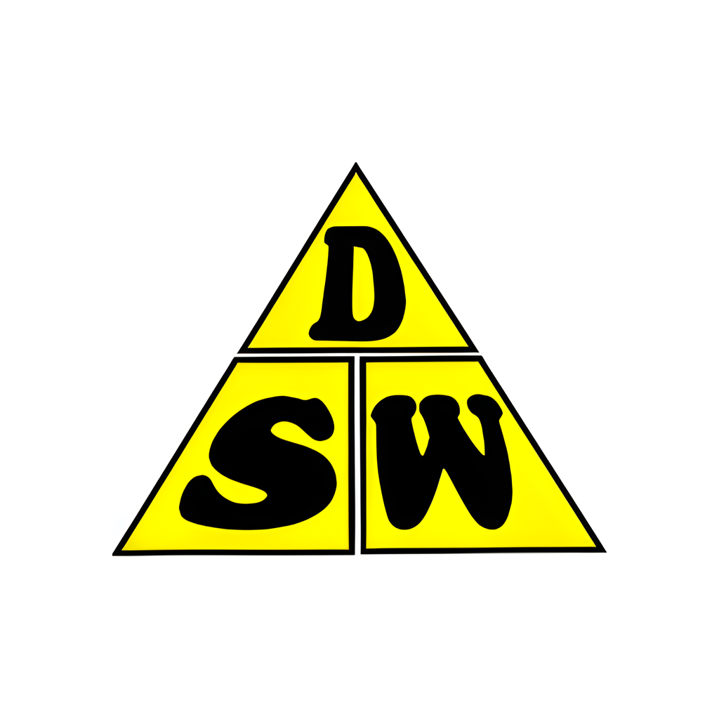 Doorcare Southwest