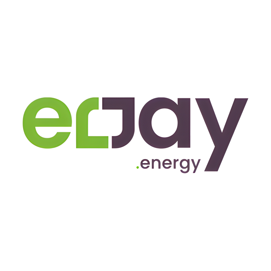 Eljay Energy
