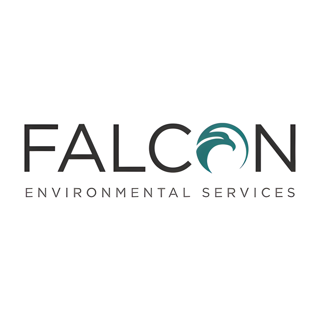 Falcon Environmental Services