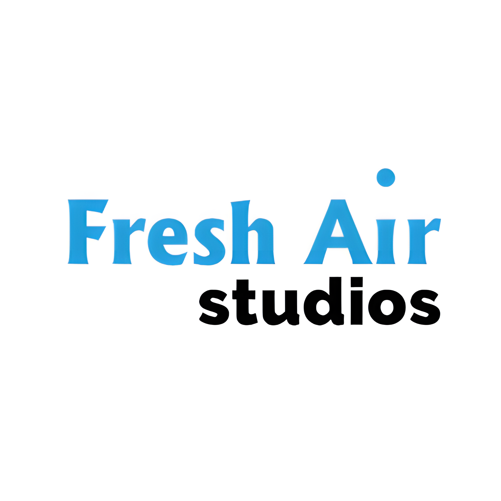 Fresh Air Studios