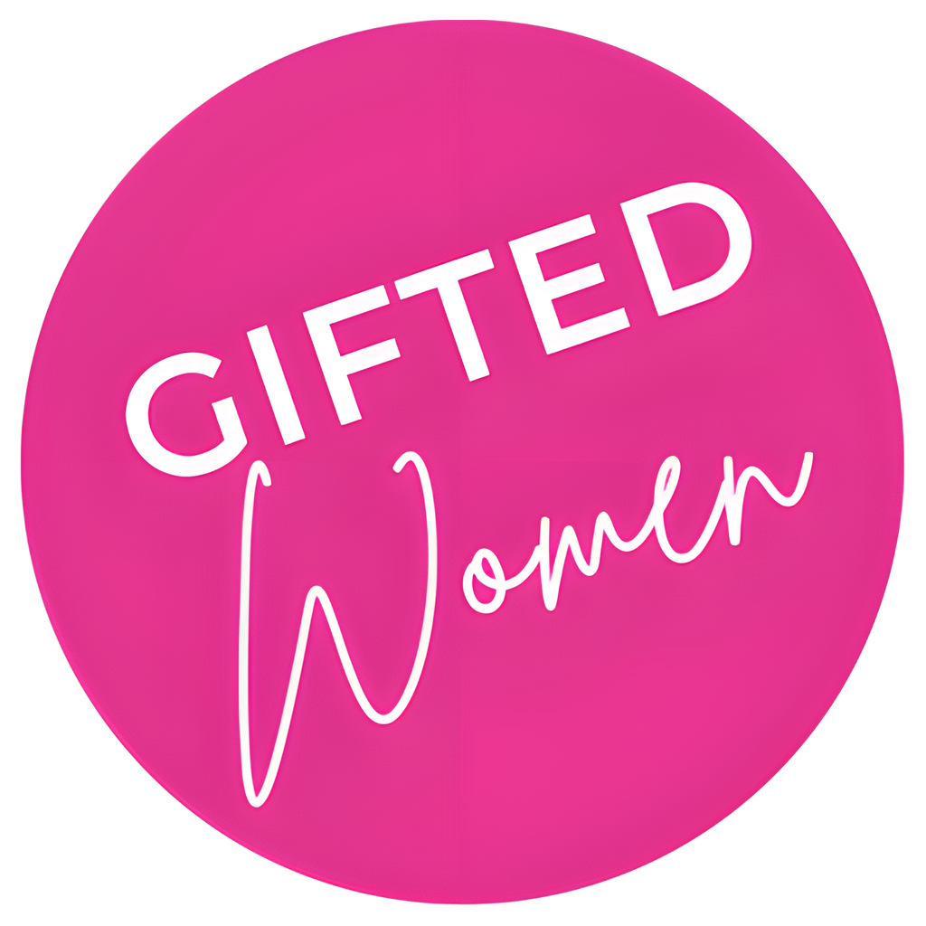 Gifted Women