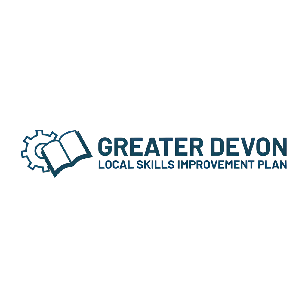 Greater Devon LSIP