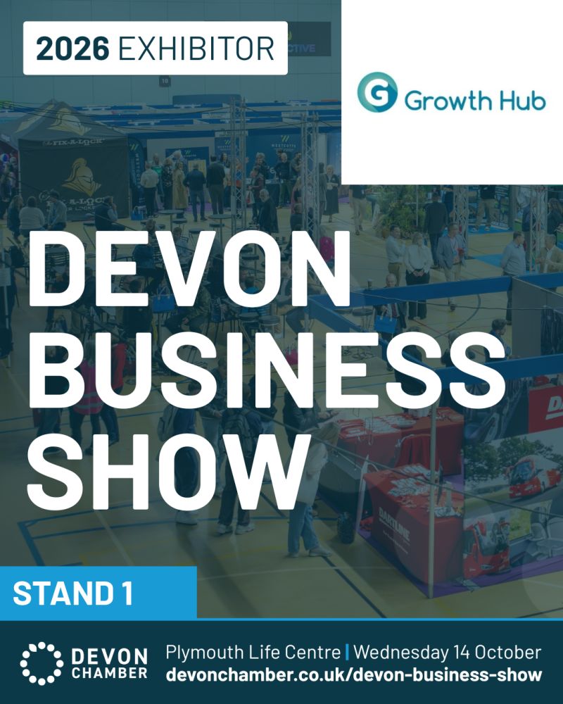 Growth Hub