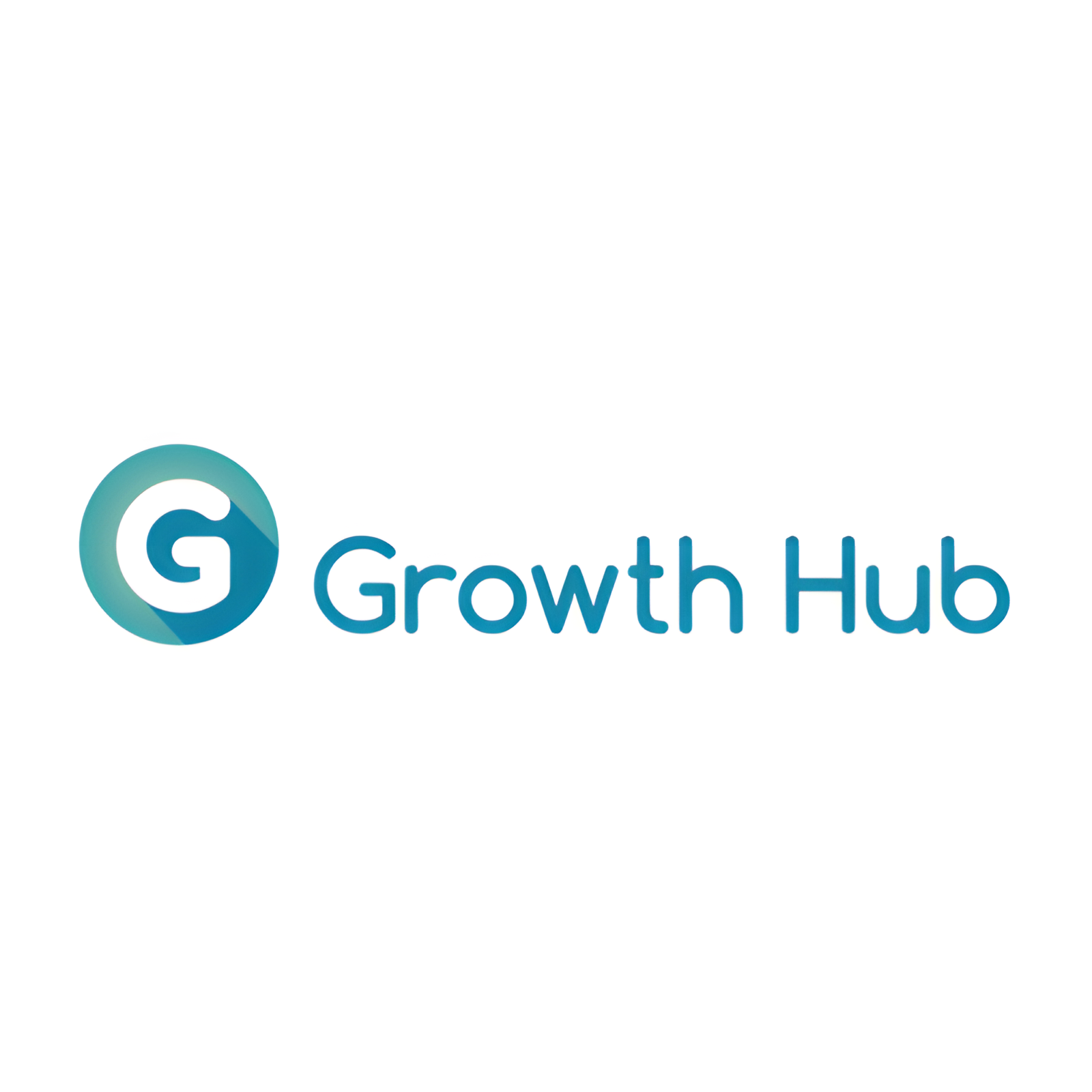Growth Hub