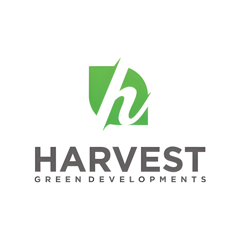 Harvest Green Developments
