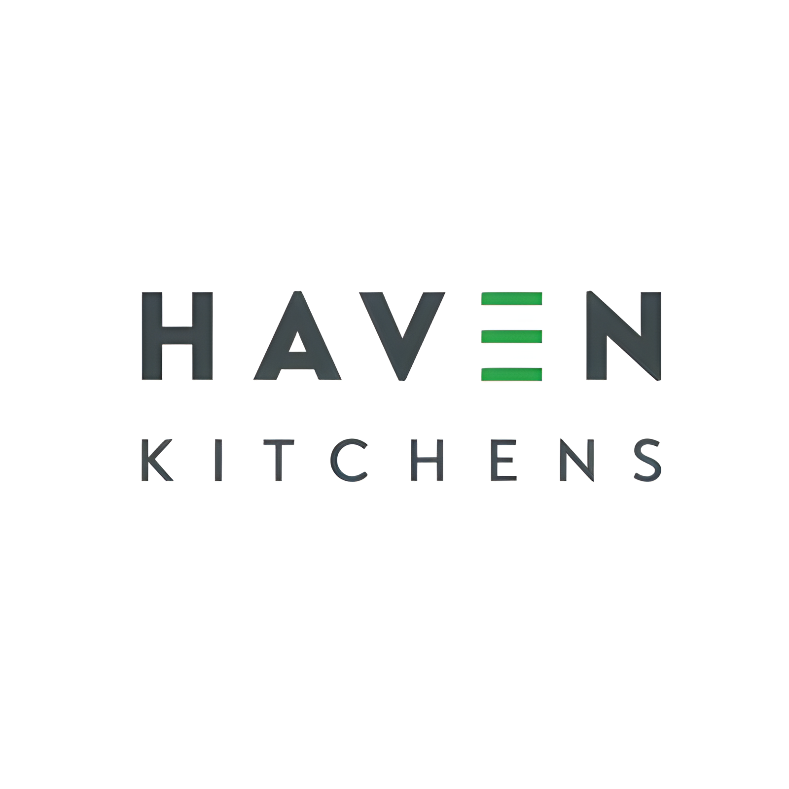 Haven Kitchens