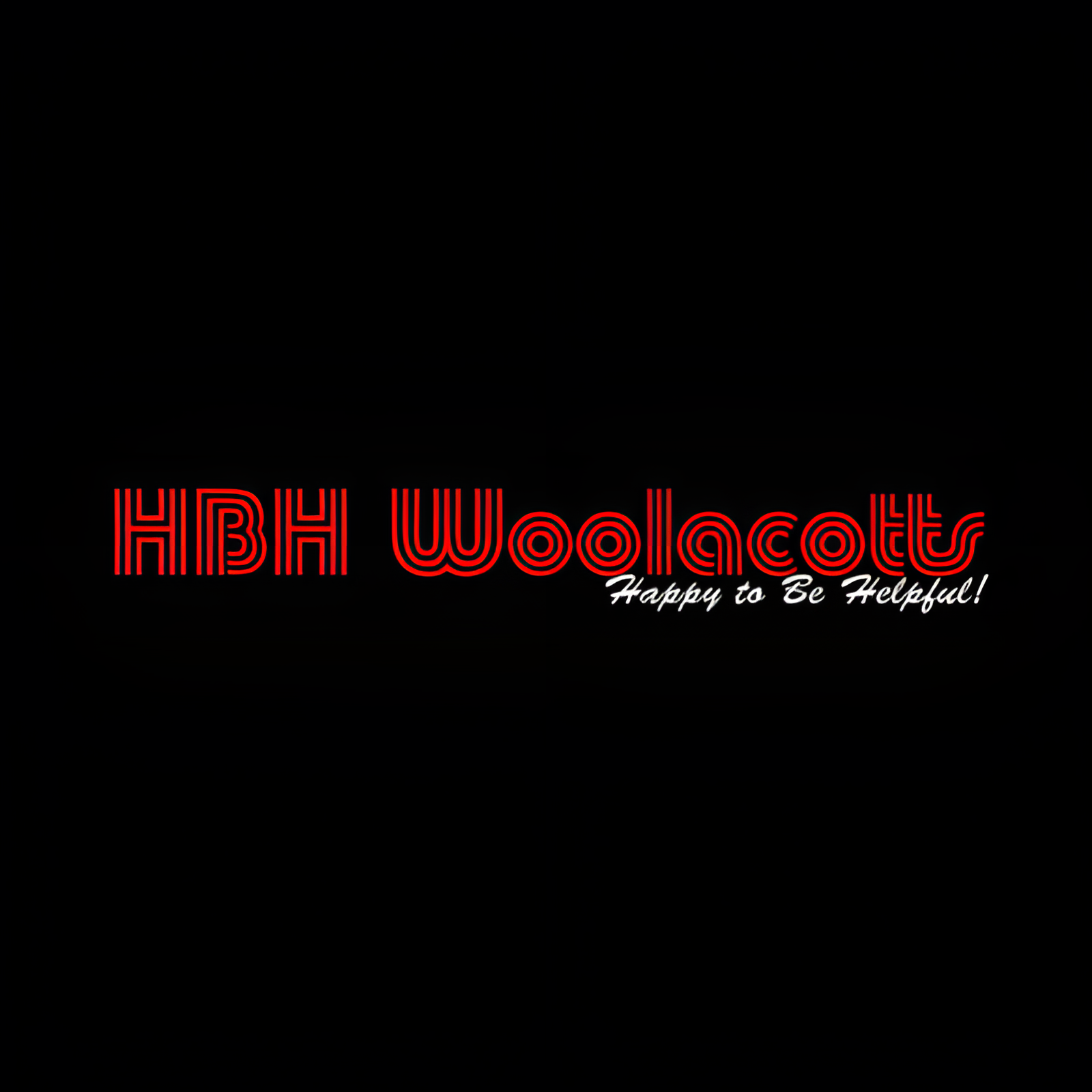 HBH Woolacotts