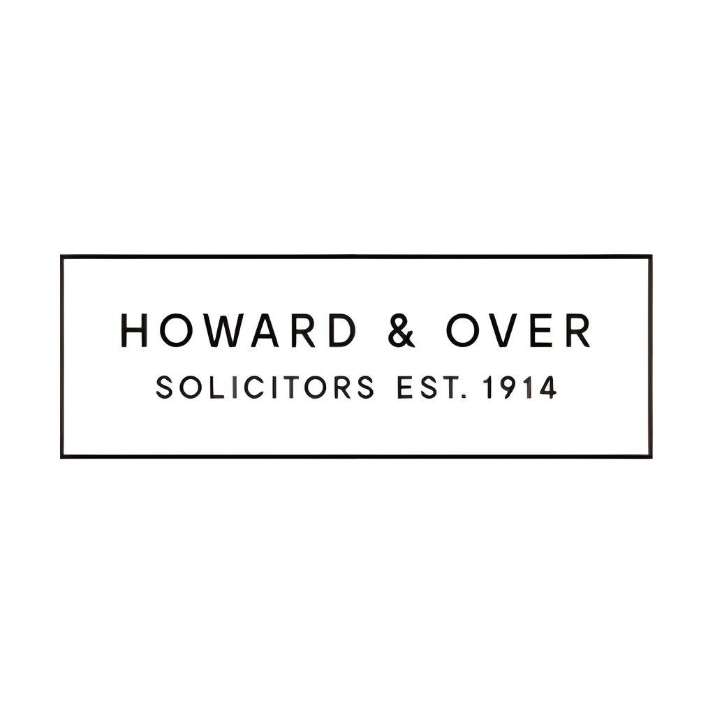 Howard and Over Solicitors