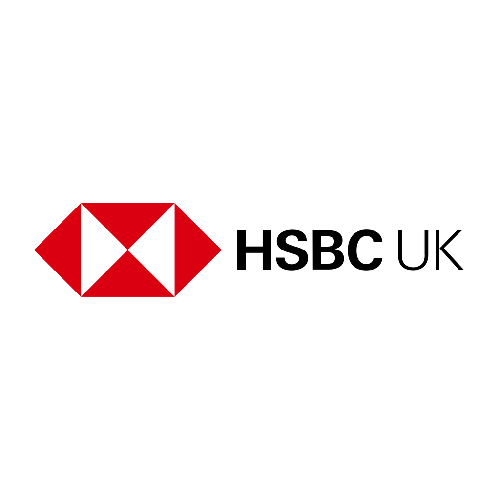 HSBC