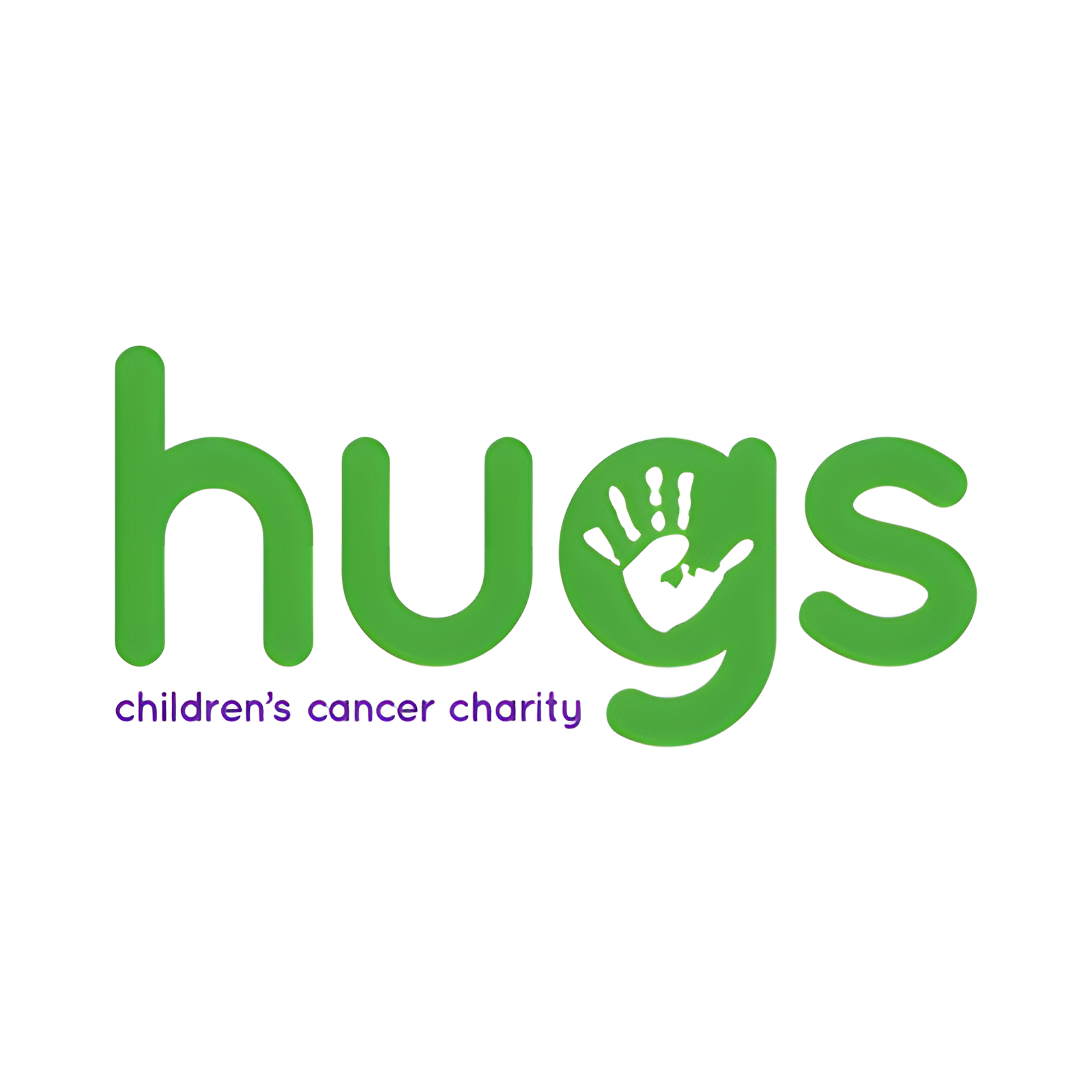 Hugs Children's Cancer Charity