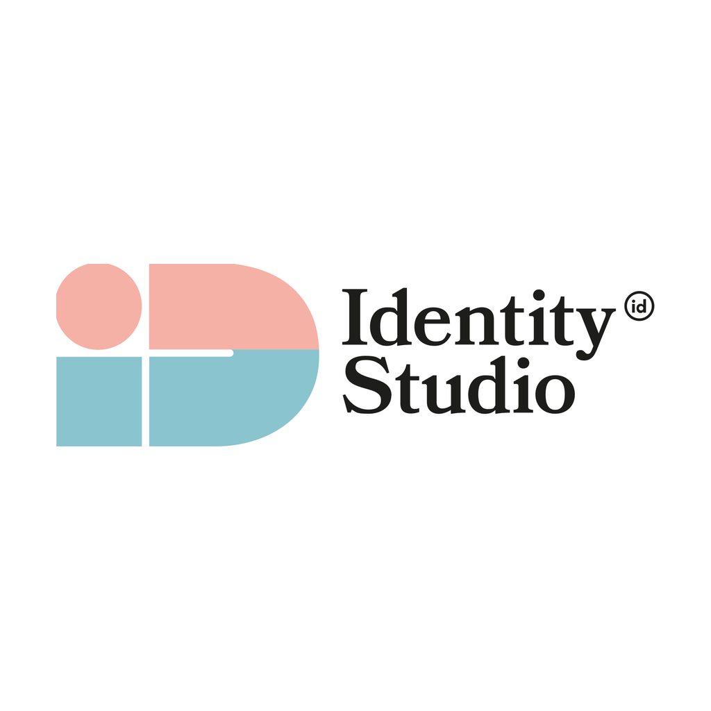 Identity Studio