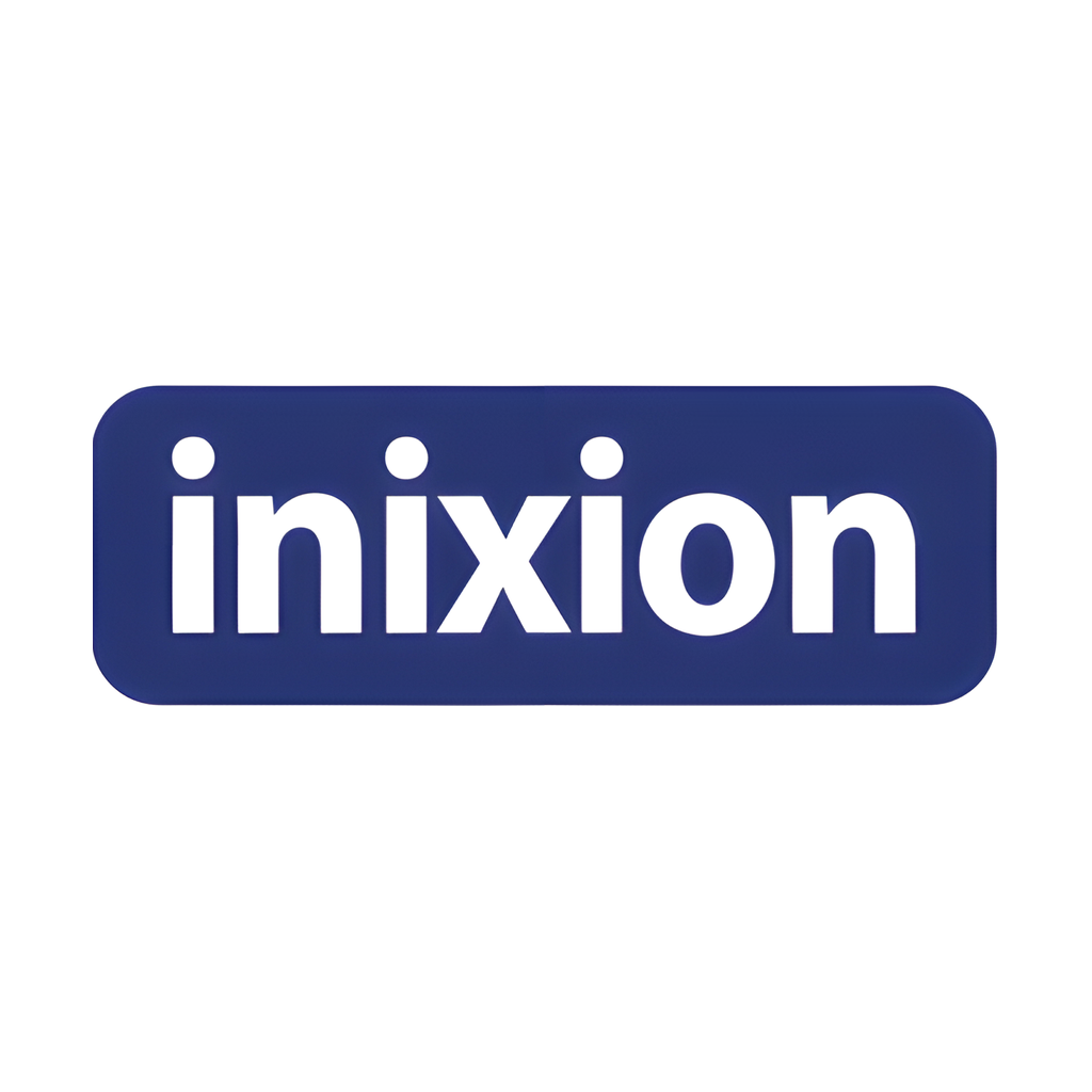 Inixion
