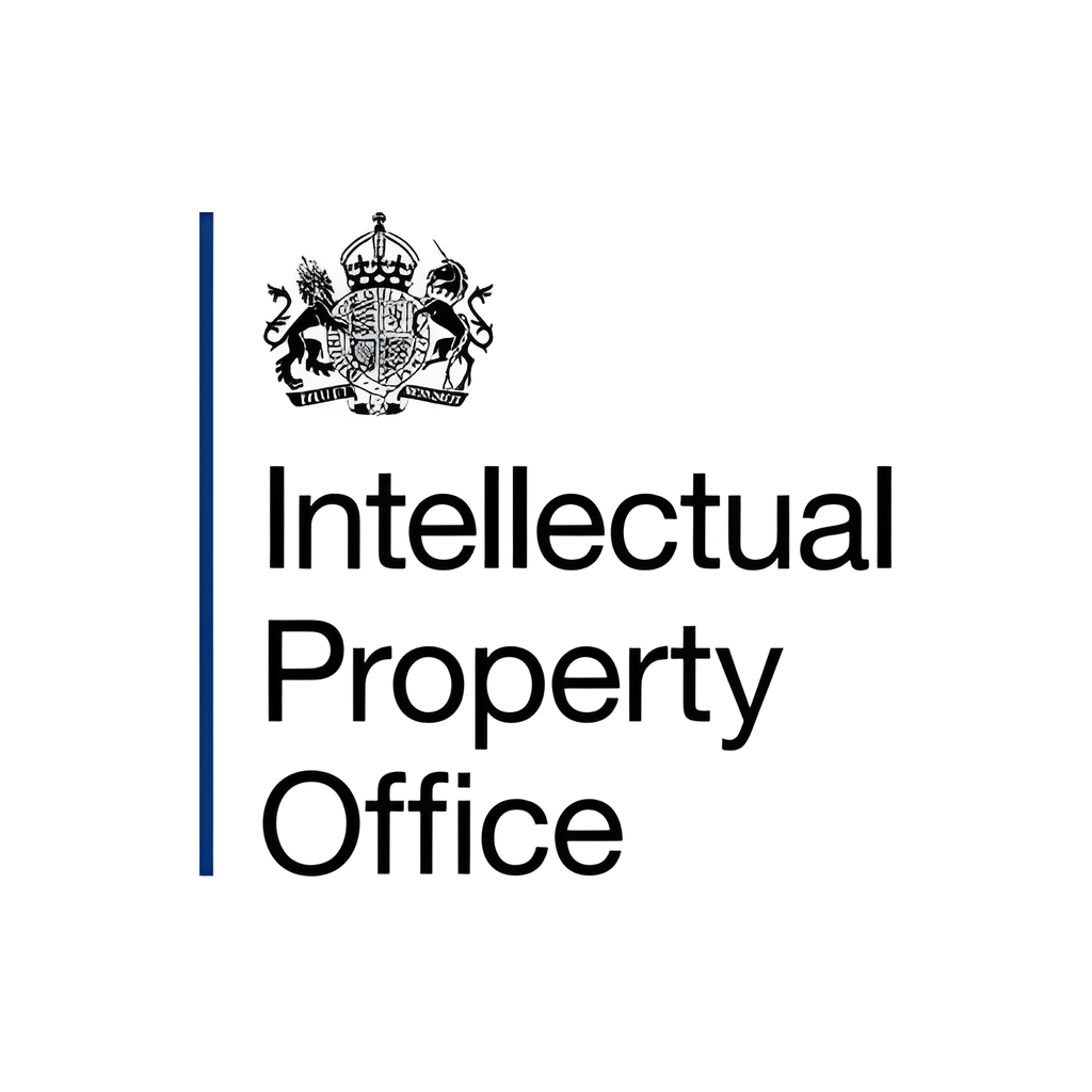 Intellectual Property Office