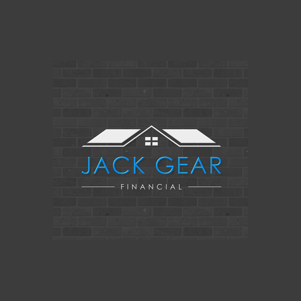 Jack Gear Financial