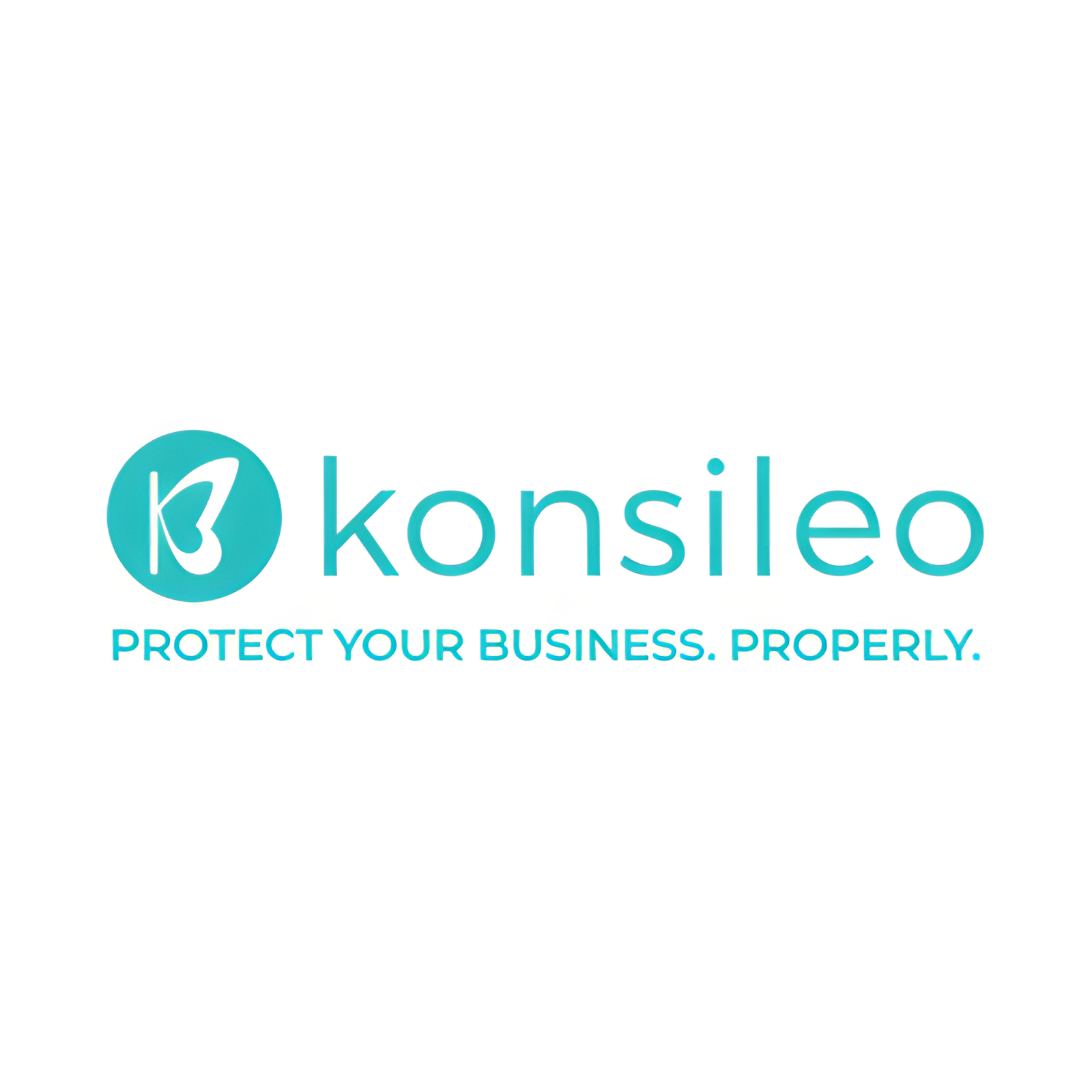 Konsileo