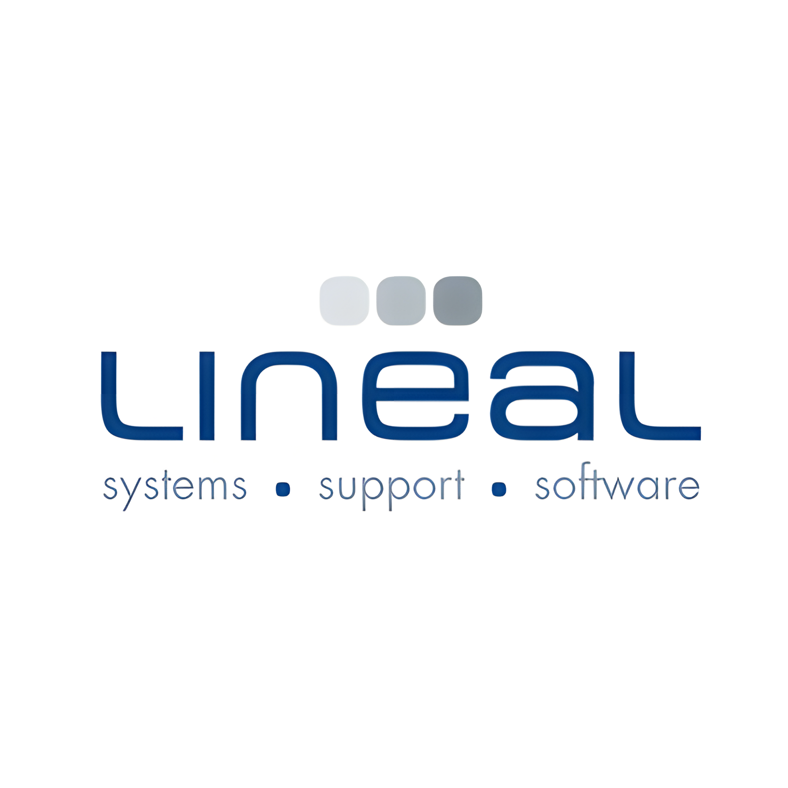 Lineal