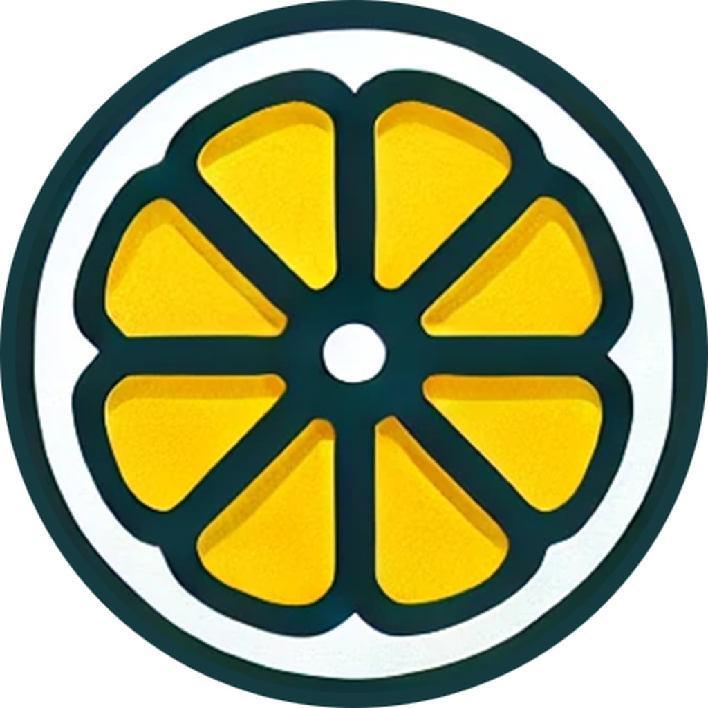 Mapzest (DBS 2026)