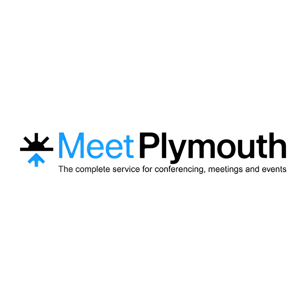 Meet Plymouth