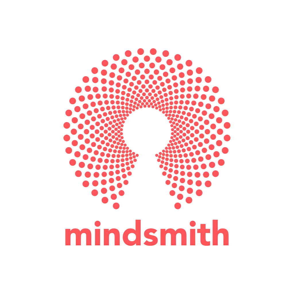 Mindsmith Thinking