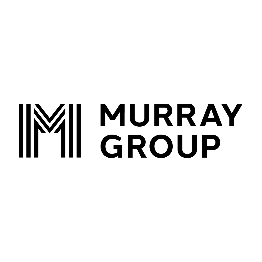Murray Group
