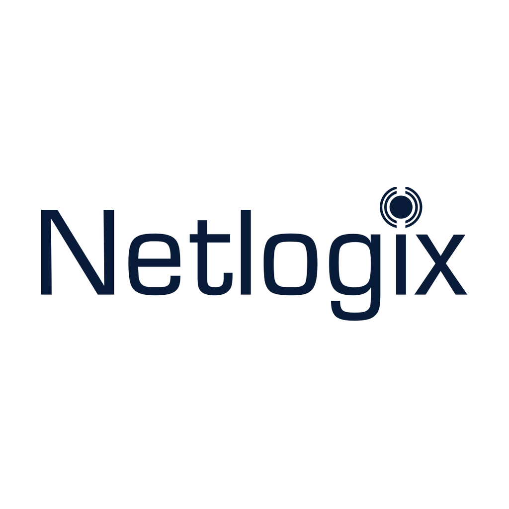 Netlogix