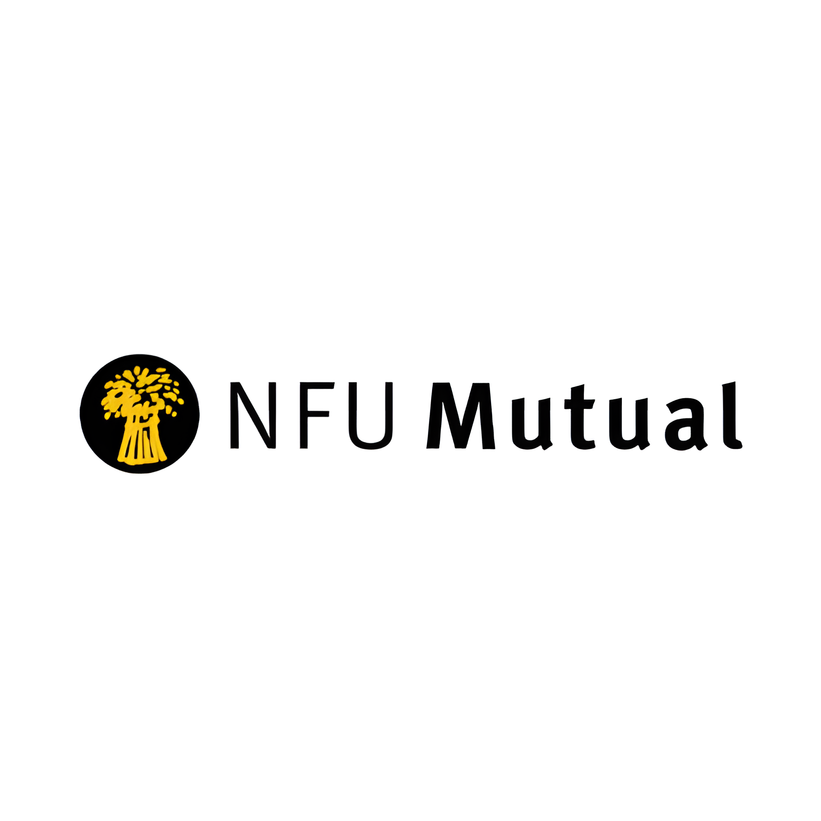 NFU Mutual Plymouth