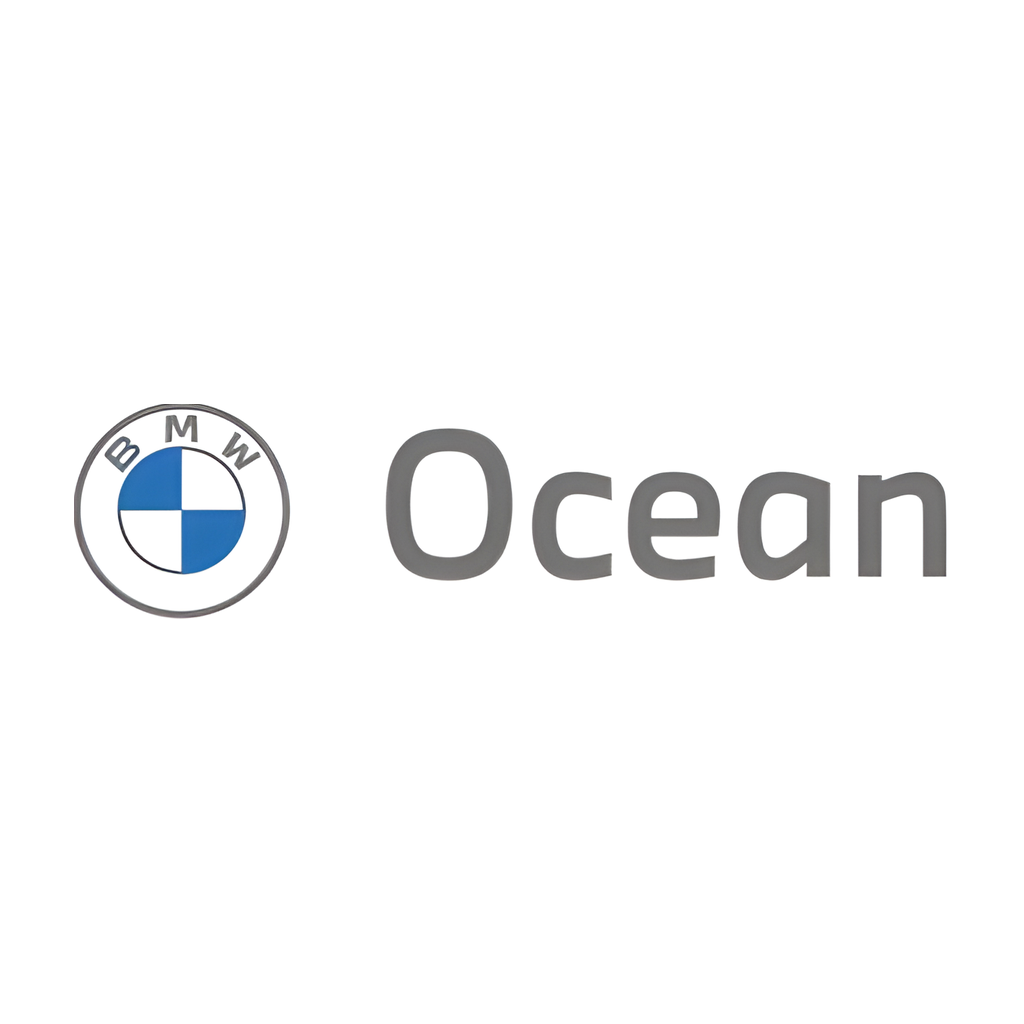 Ocean BMW