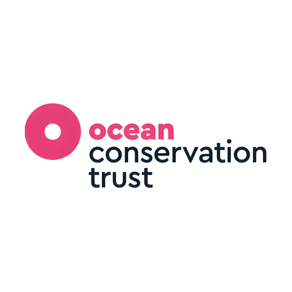 Ocean Conservation Trust