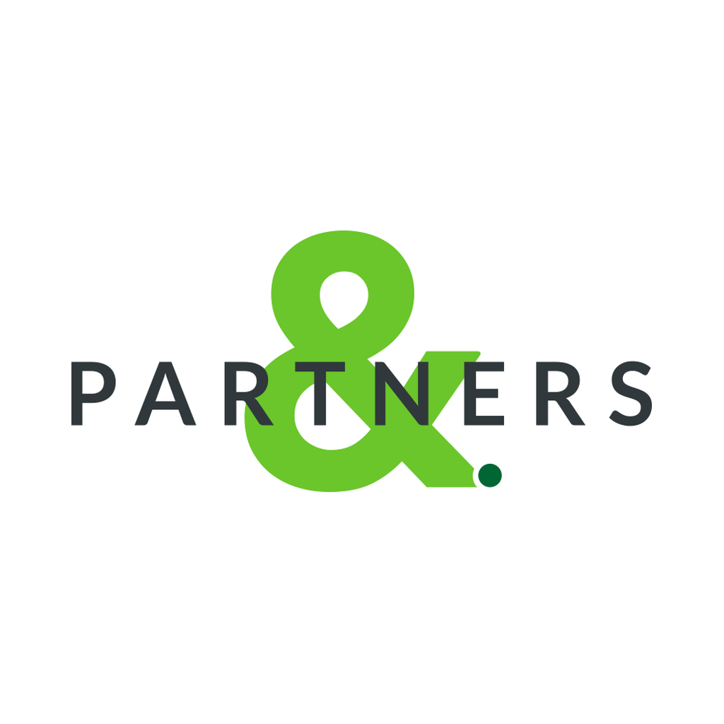 Partners&
