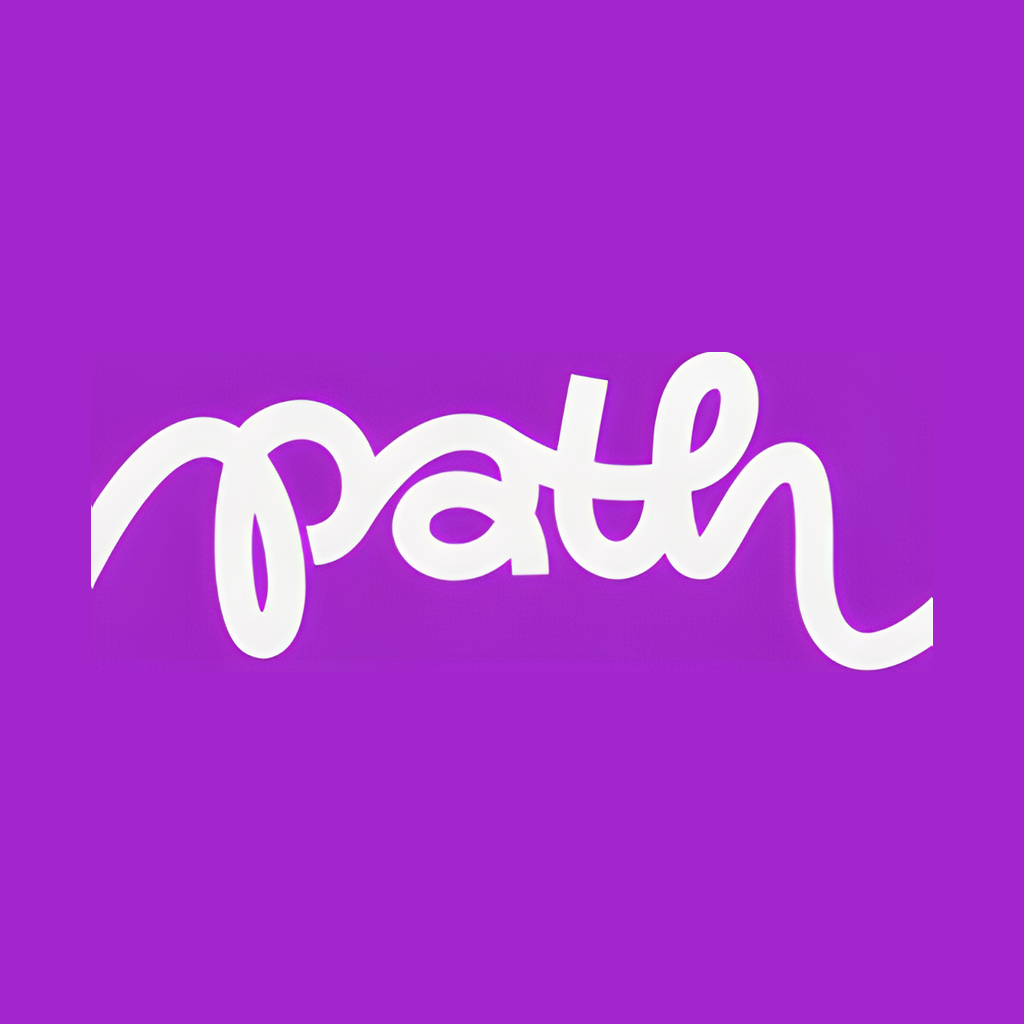 Path