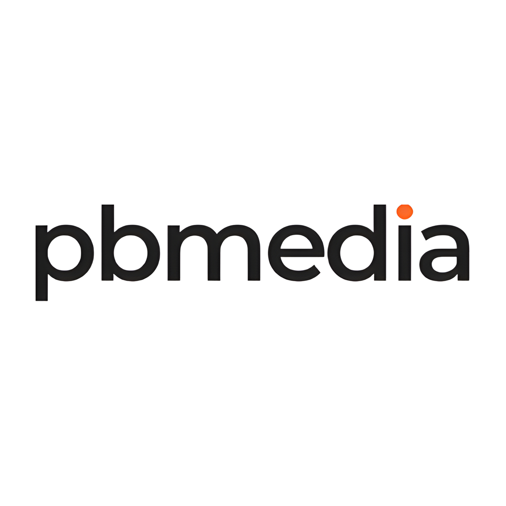 pbmedia
