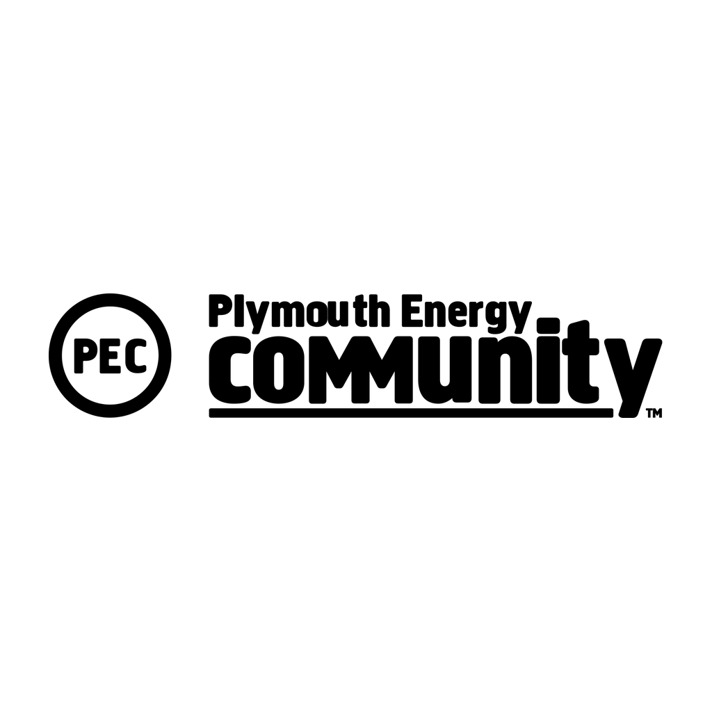 PEC Renewables