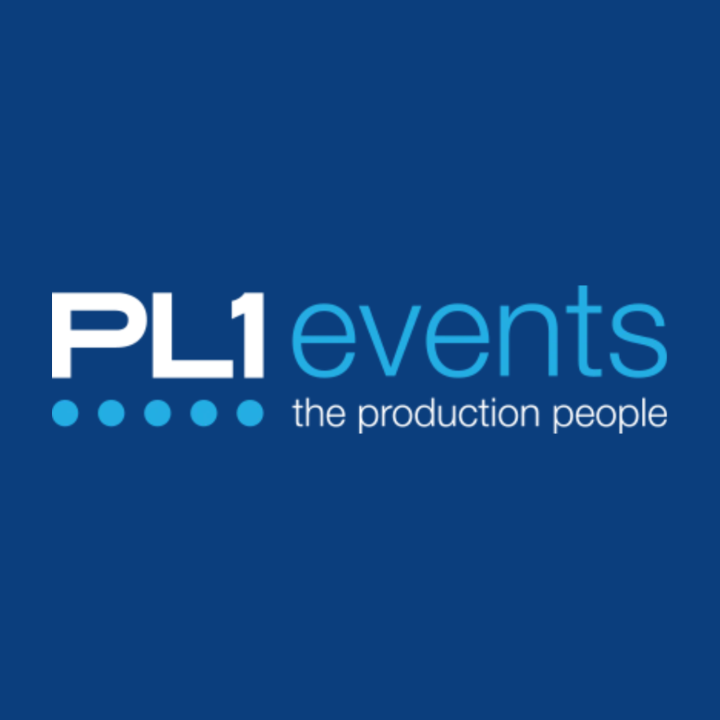PL1 Events